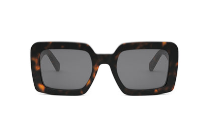 CELINE TRIOMPHE CL40304U 52A 56