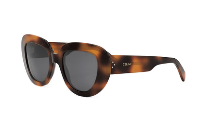 CELINE 3 DOTS CL40309I 53A 51