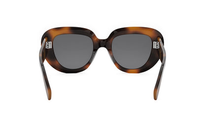 CELINE 3 DOTS CL40309I 53A 51