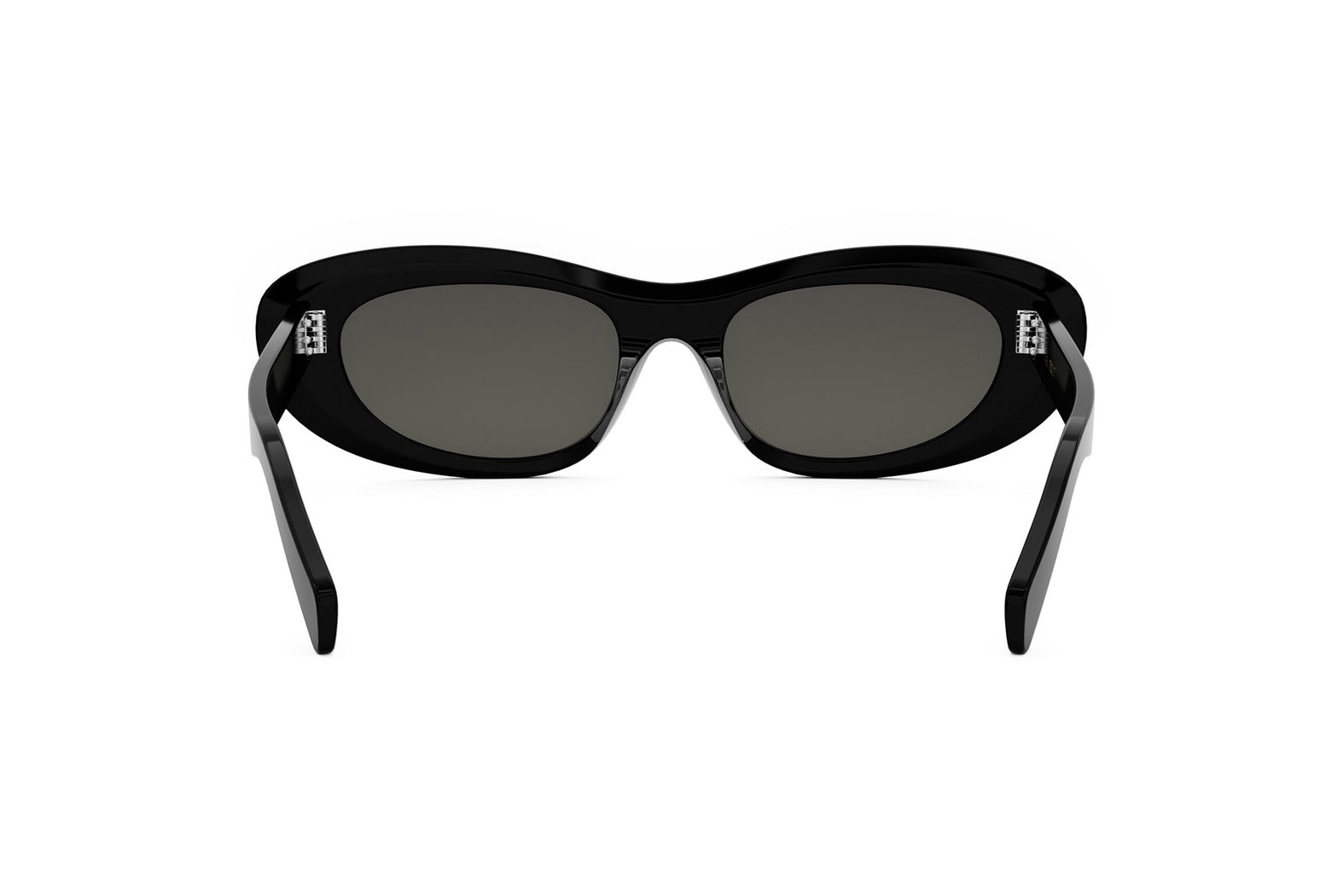 CELINE 3 DOTS CL40310U 01A 54