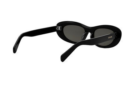CELINE 3 DOTS CL40310U 01A 54