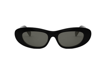 CELINE 3 DOTS CL40310U 01A 54
