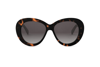 CELINE TRIOMPHE CL40317U 52F 55