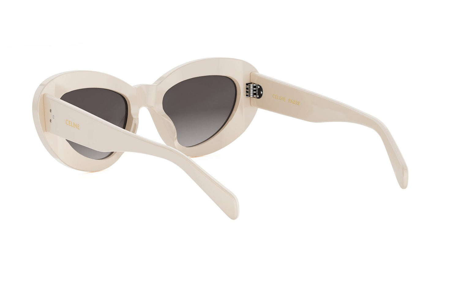 CELINE 3 DOTS CL40320U 25F 52