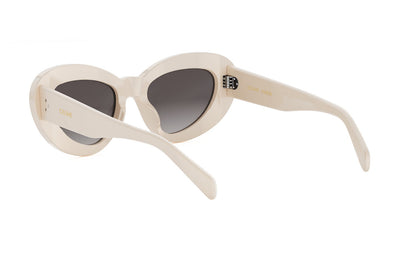 CELINE 3 DOTS CL40320U 25F 52