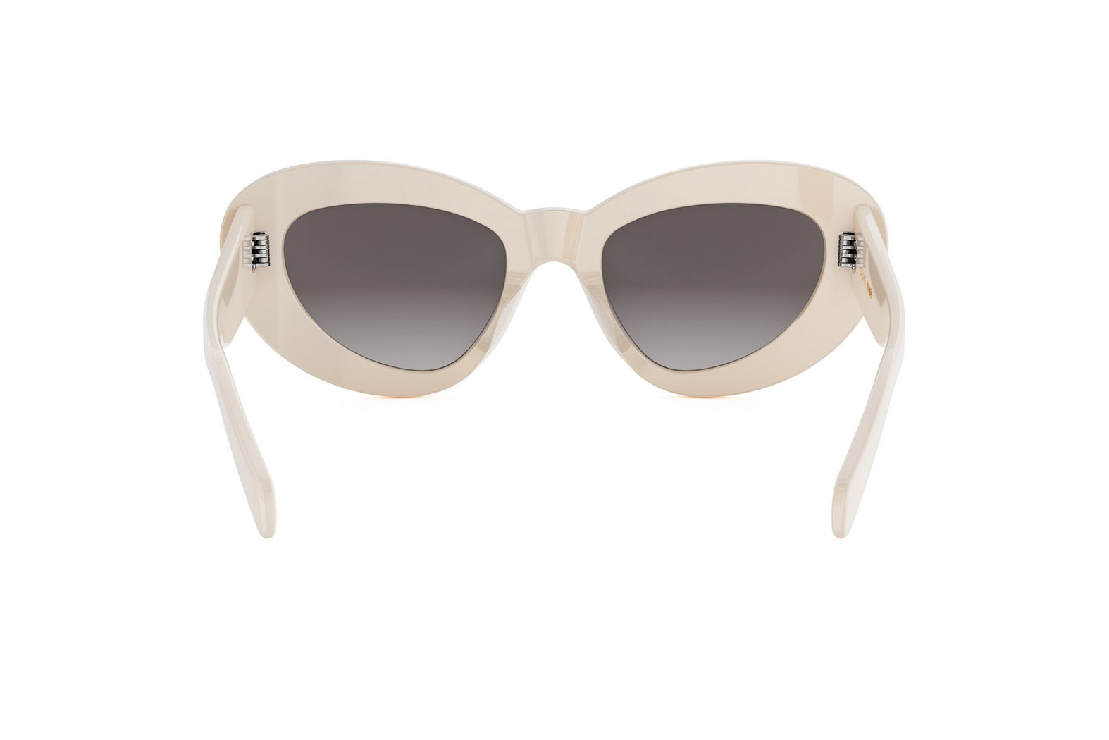 CELINE 3 DOTS CL40320U 25F 52