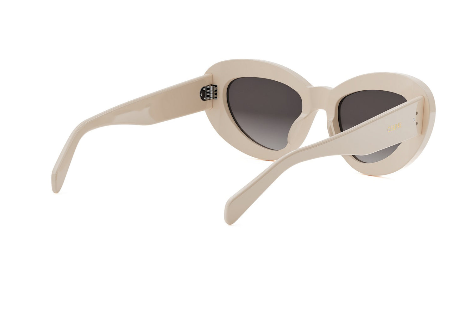 CELINE 3 DOTS CL40320U 25F 52
