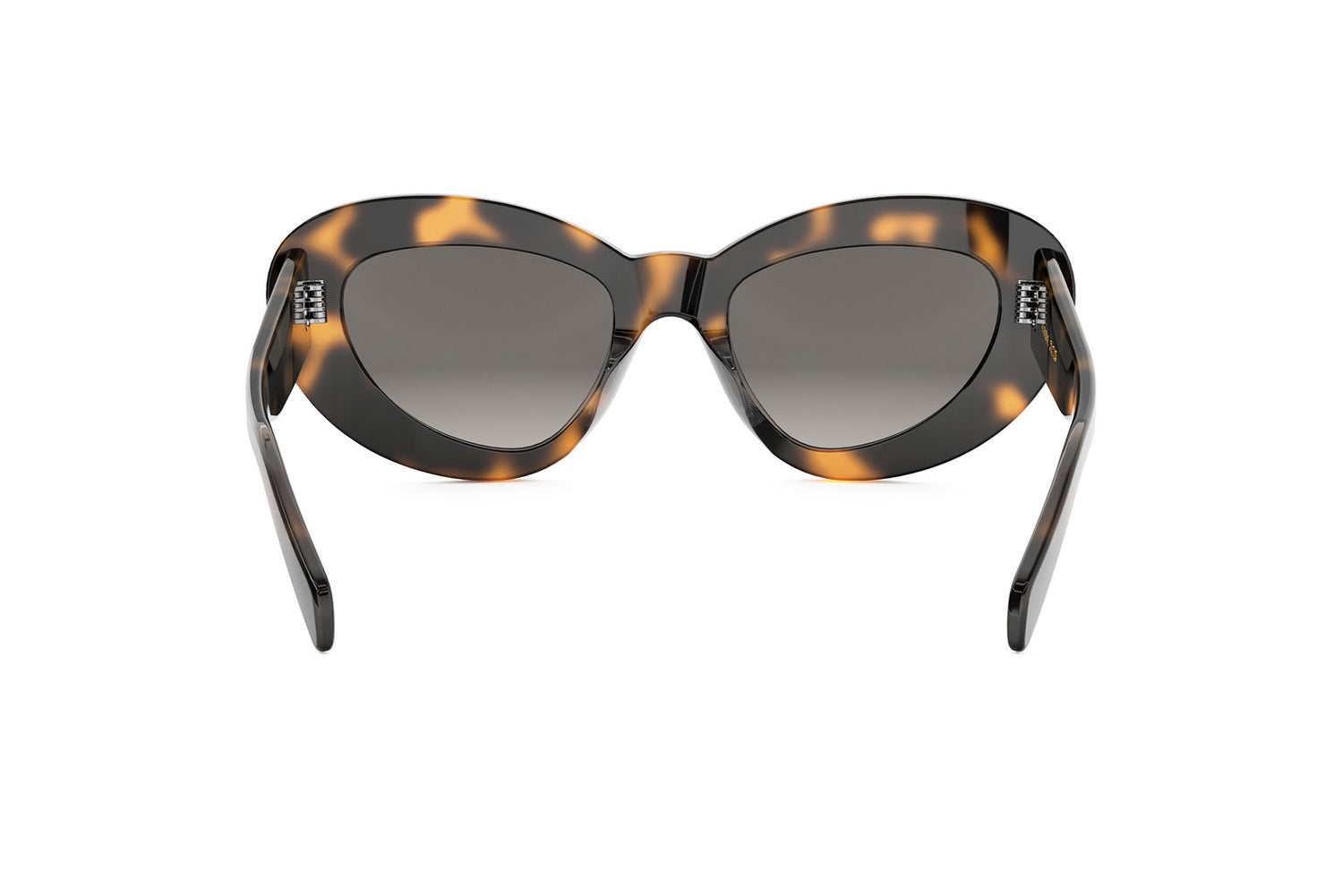 CELINE 3 DOTS CL40320U 52F 52