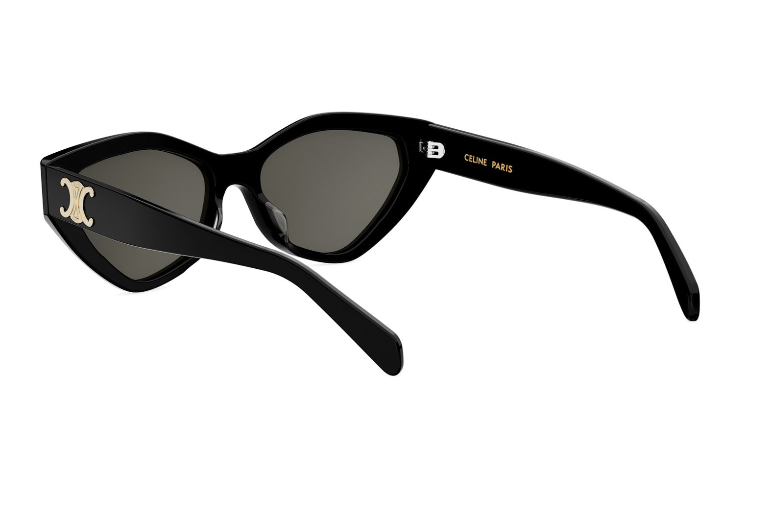 CELINE TRIOMPHE CL40323U 01A 56
