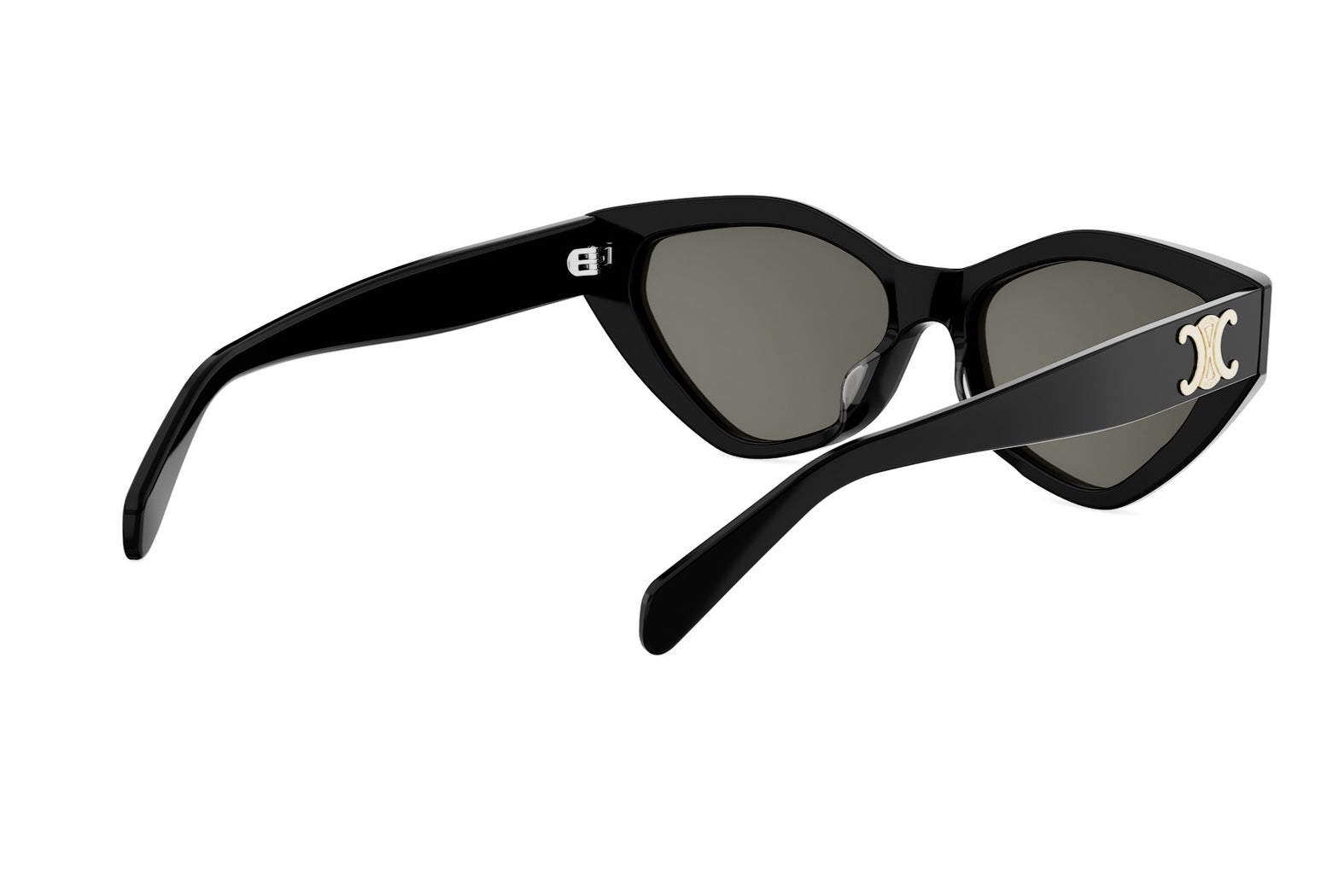 CELINE TRIOMPHE CL40323U 01A 56