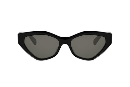 CELINE TRIOMPHE CL40323U 01A 56