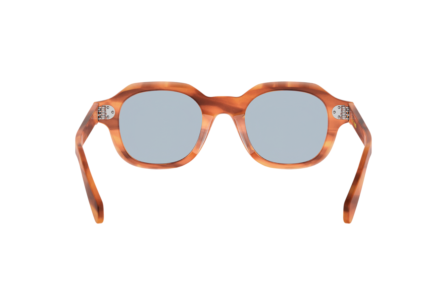 CELINE 3 DOTS HD CL40326U 53V 48