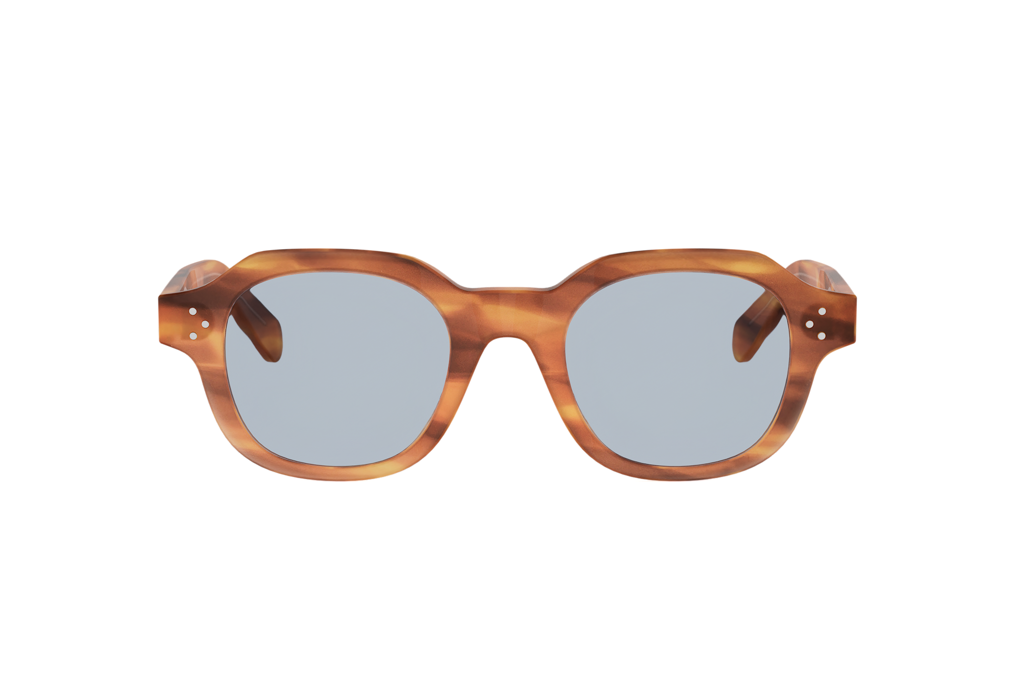 CELINE 3 DOTS HD CL40326U 53V 48