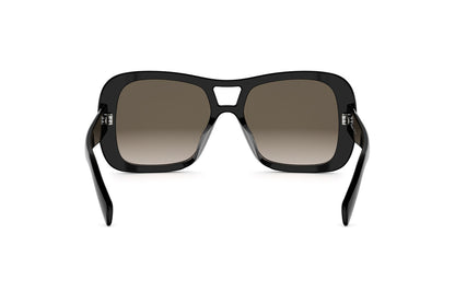 CELINE TRIOMPHE CL40331U 01F 55