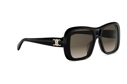 CELINE TRIOMPHE CL40331U 01F 55