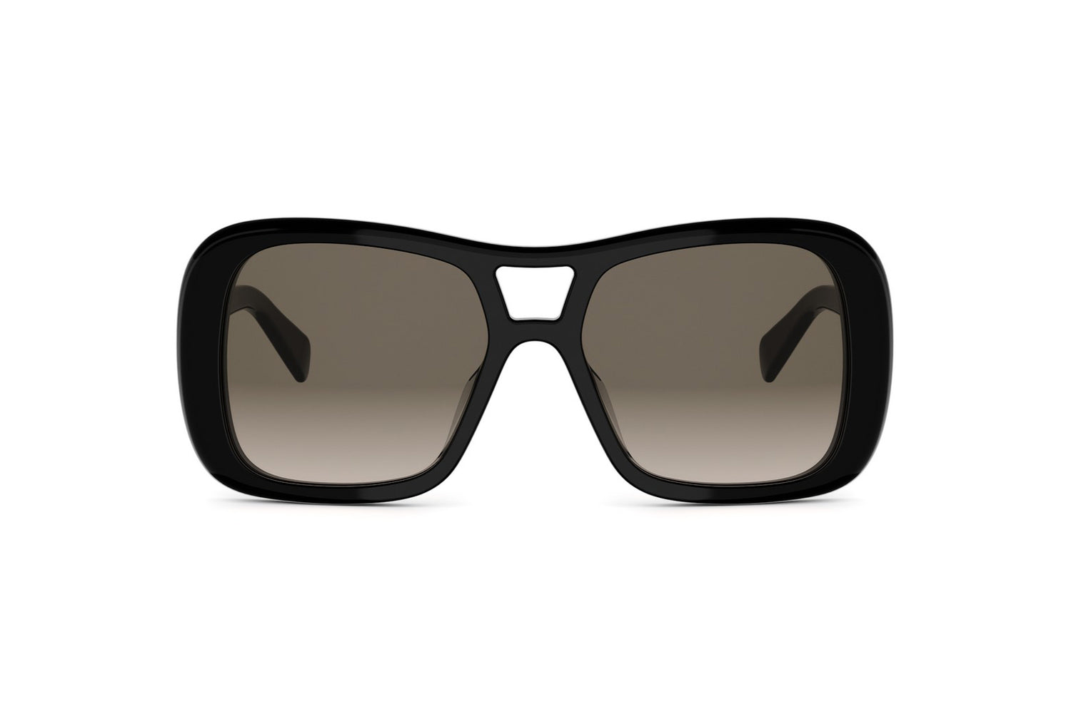 CELINE TRIOMPHE CL40331U 01F 55