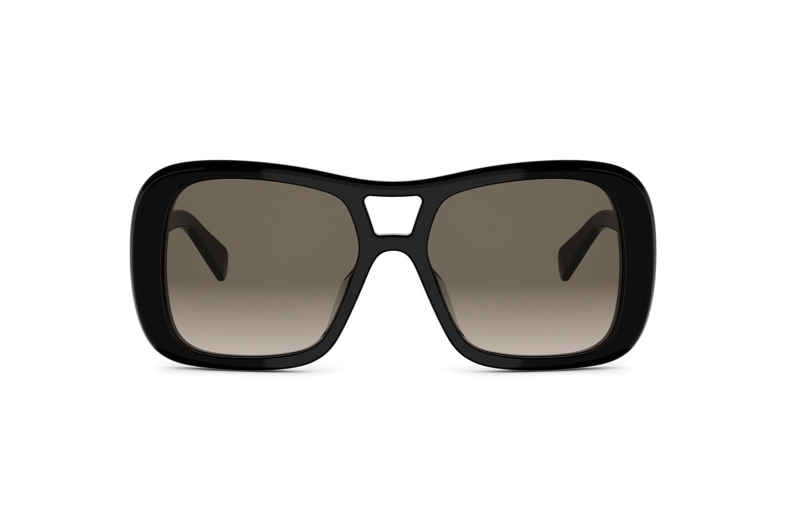 CELINE TRIOMPHE CL40331U 01F 55