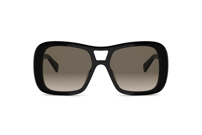 CELINE TRIOMPHE CL40331U 01F 55