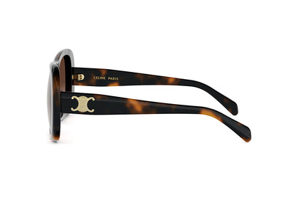 CELINE TRIOMPHE CL40331U 53F 55