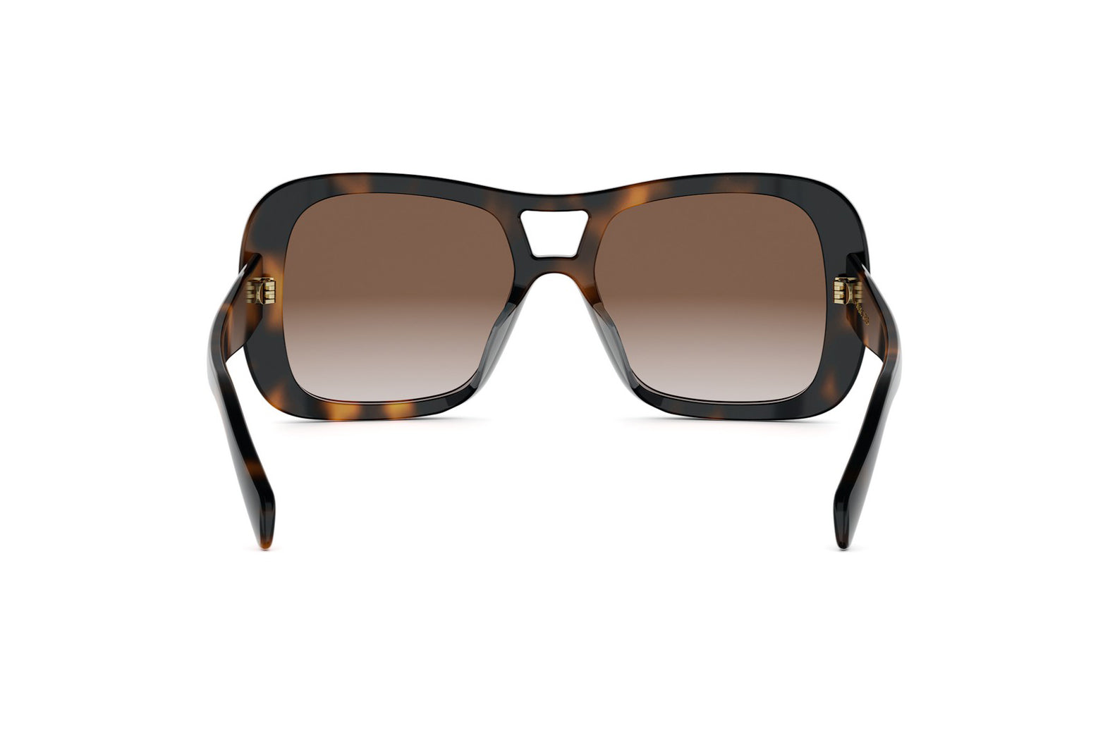 CELINE TRIOMPHE CL40331U 53F 55
