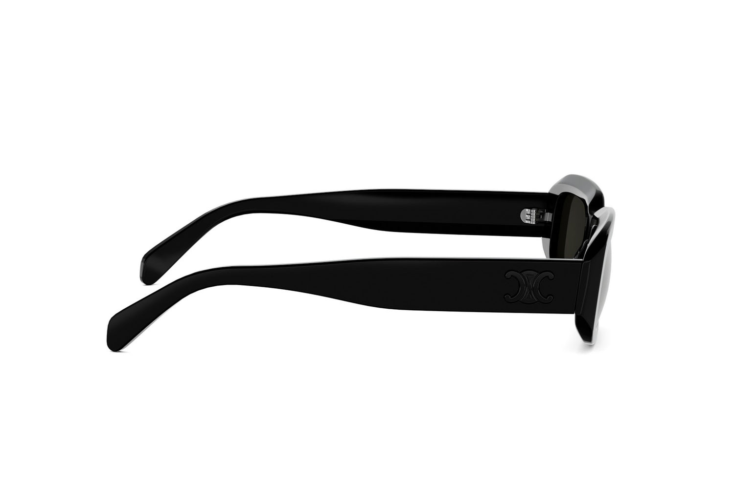 CELINE TRIOMPHE CL40335I 01A 54