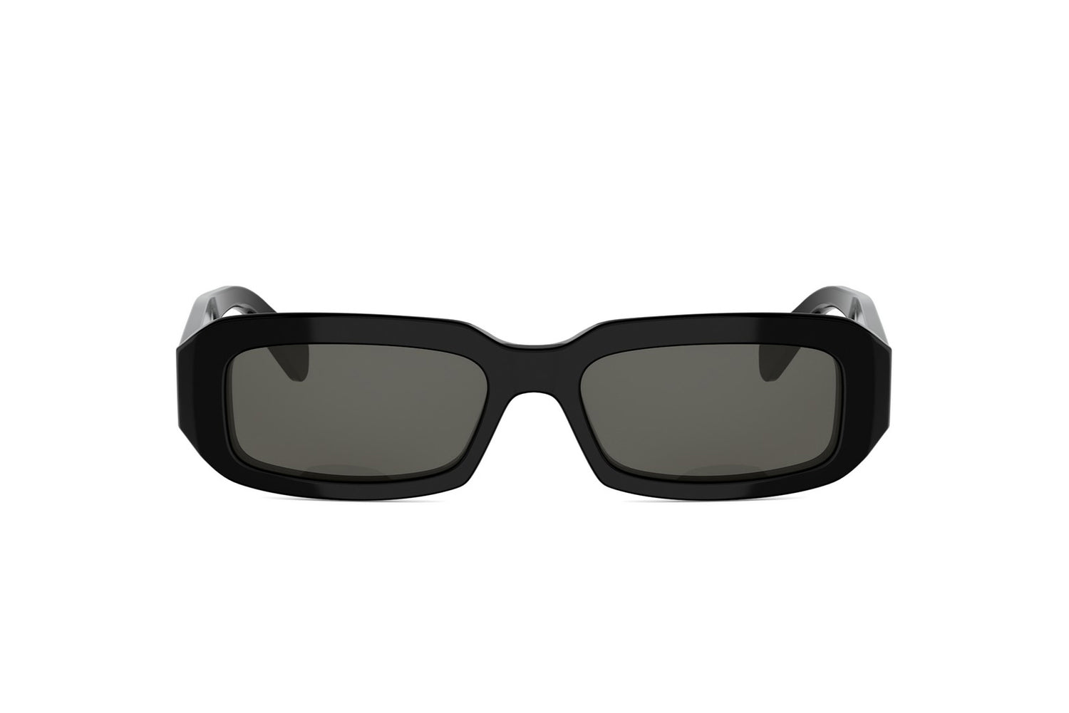 CELINE TRIOMPHE CL40335I 01A 54