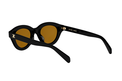 CELINE TRIOMPHE MINI CL40338U 01J 47