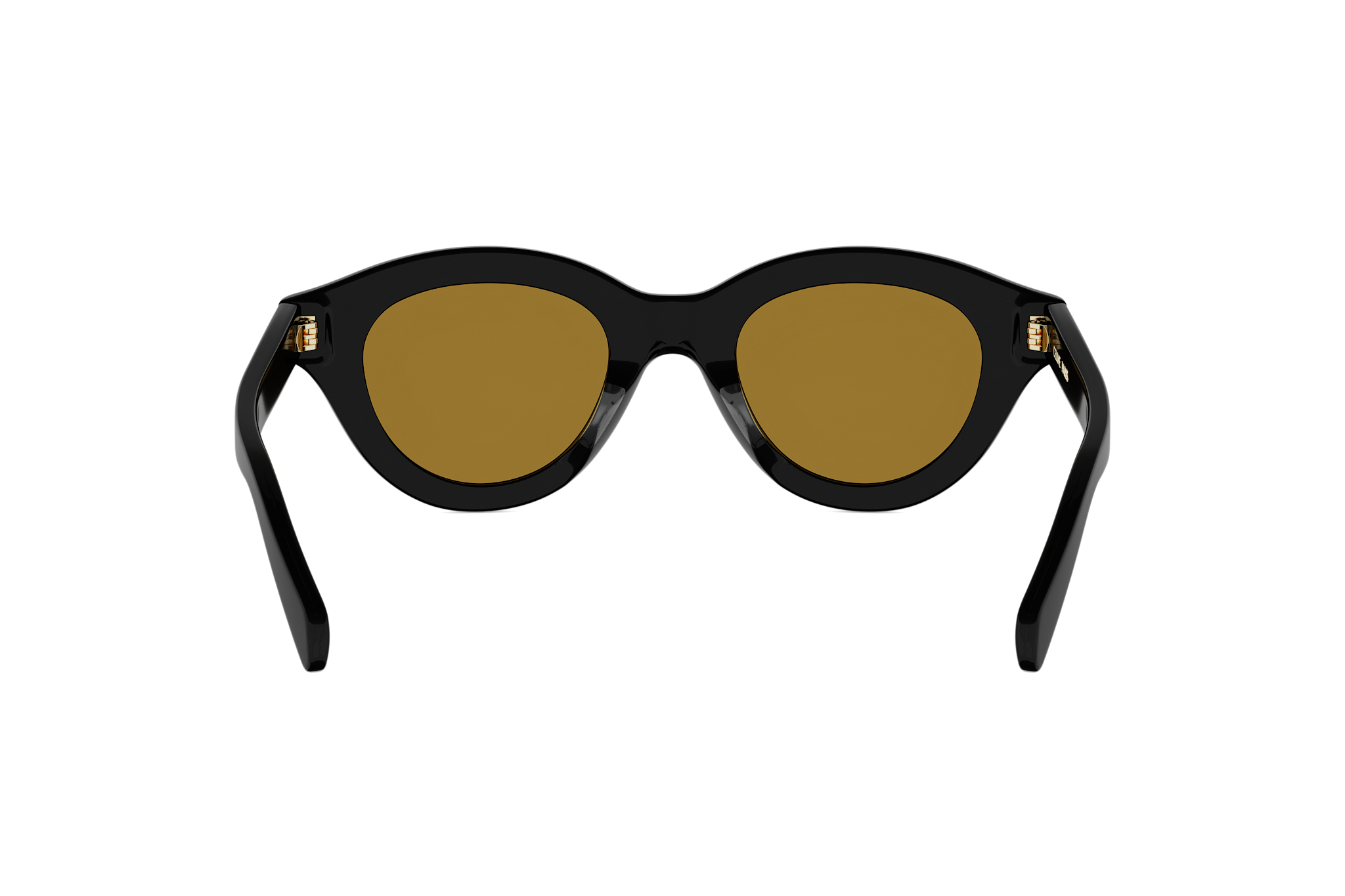 CELINE TRIOMPHE MINI CL40338U 01J 47
