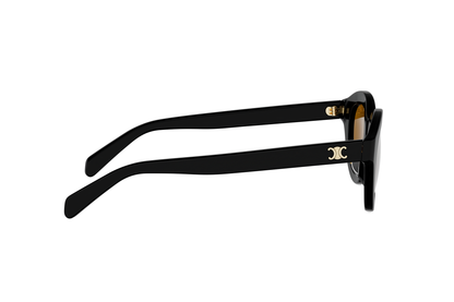 CELINE TRIOMPHE MINI CL40338U 01J 47