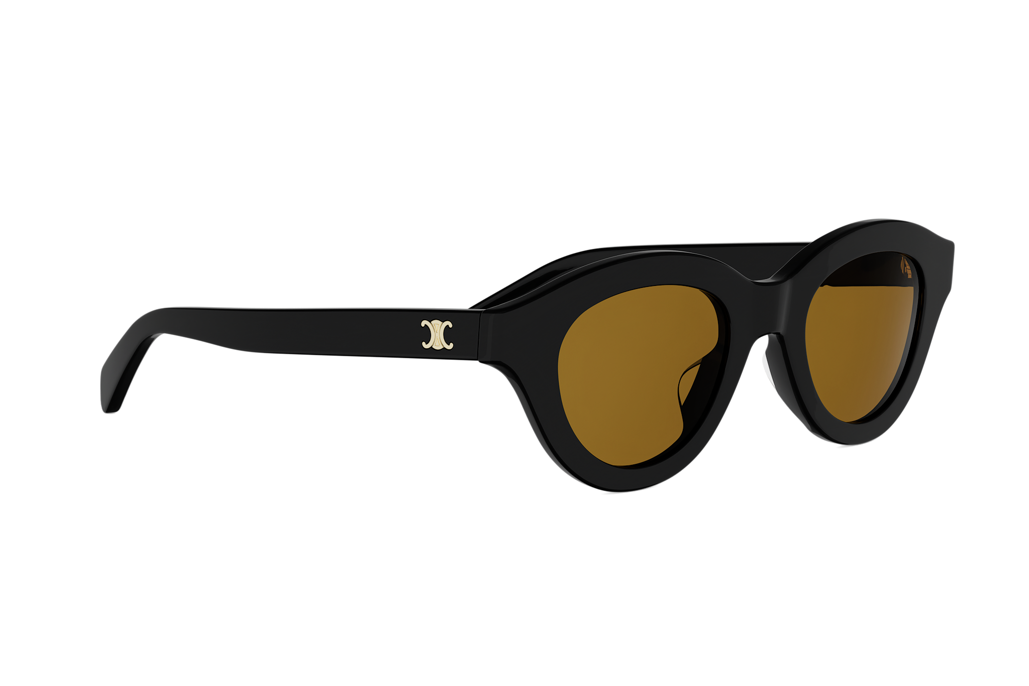 CELINE TRIOMPHE MINI CL40338U 01J 47