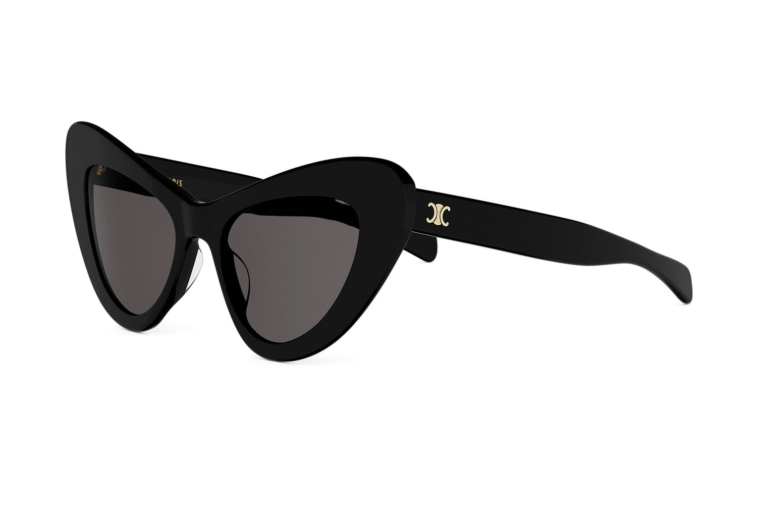CELINE TRIOMPHE MINI HD CL40339U 01A 52