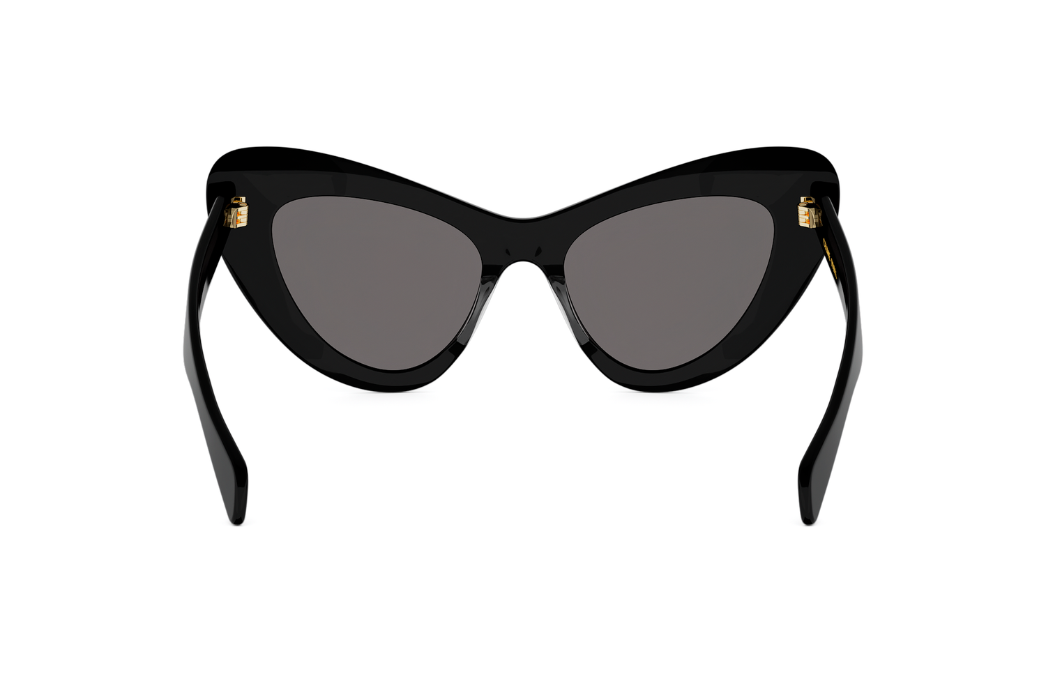 CELINE TRIOMPHE MINI HD CL40339U 01A 52
