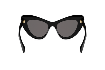 CELINE TRIOMPHE MINI HD CL40339U 01A 52