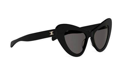 CELINE TRIOMPHE MINI HD CL40339U 01A 52