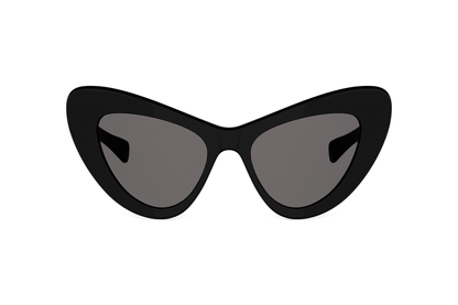 CELINE TRIOMPHE MINI HD CL40339U 01A 52