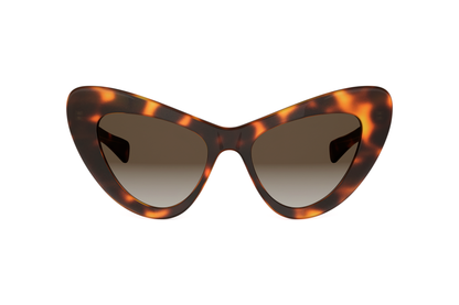 CELINE TRIOMPHE MINI HD CL40339U 53F 52