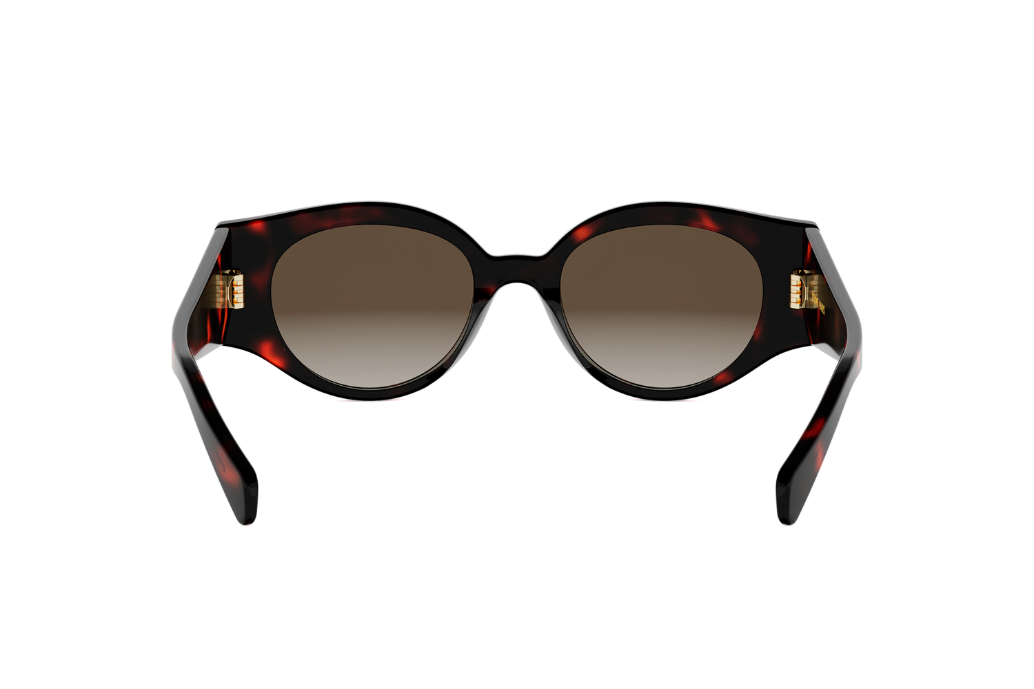 CELINE TRIOMPHE STAMP CL40341U 52F 50