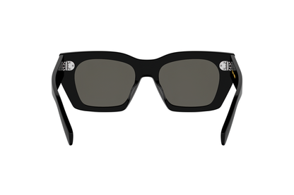CELINE 3 DOTS CL40342I 01A 53