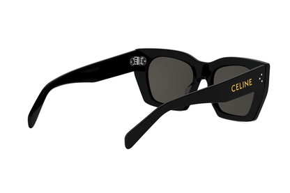 CELINE 3 DOTS CL40342I 01A 53