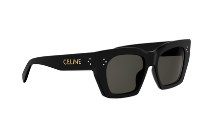 CELINE 3 DOTS CL40342I 01A 53