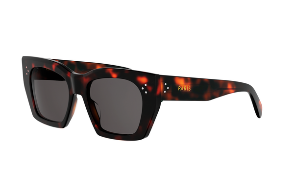 CELINE 3 DOTS CL40342I 52A 53