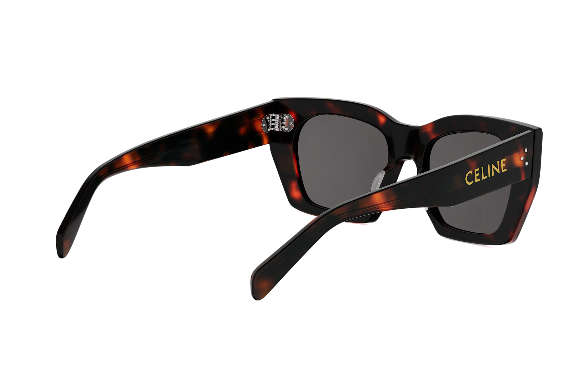 CELINE 3 DOTS CL40342I 52A 53