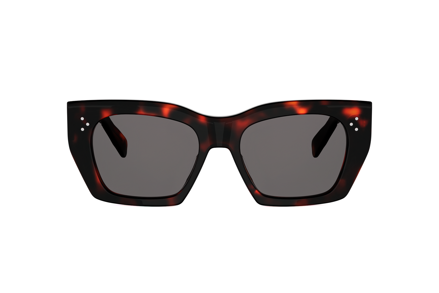 CELINE 3 DOTS CL40342I 52A 53