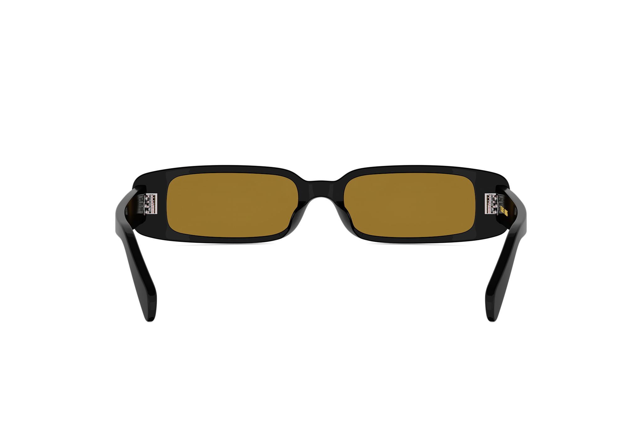 CELINE 3 DOTS CL40343U 01J 53