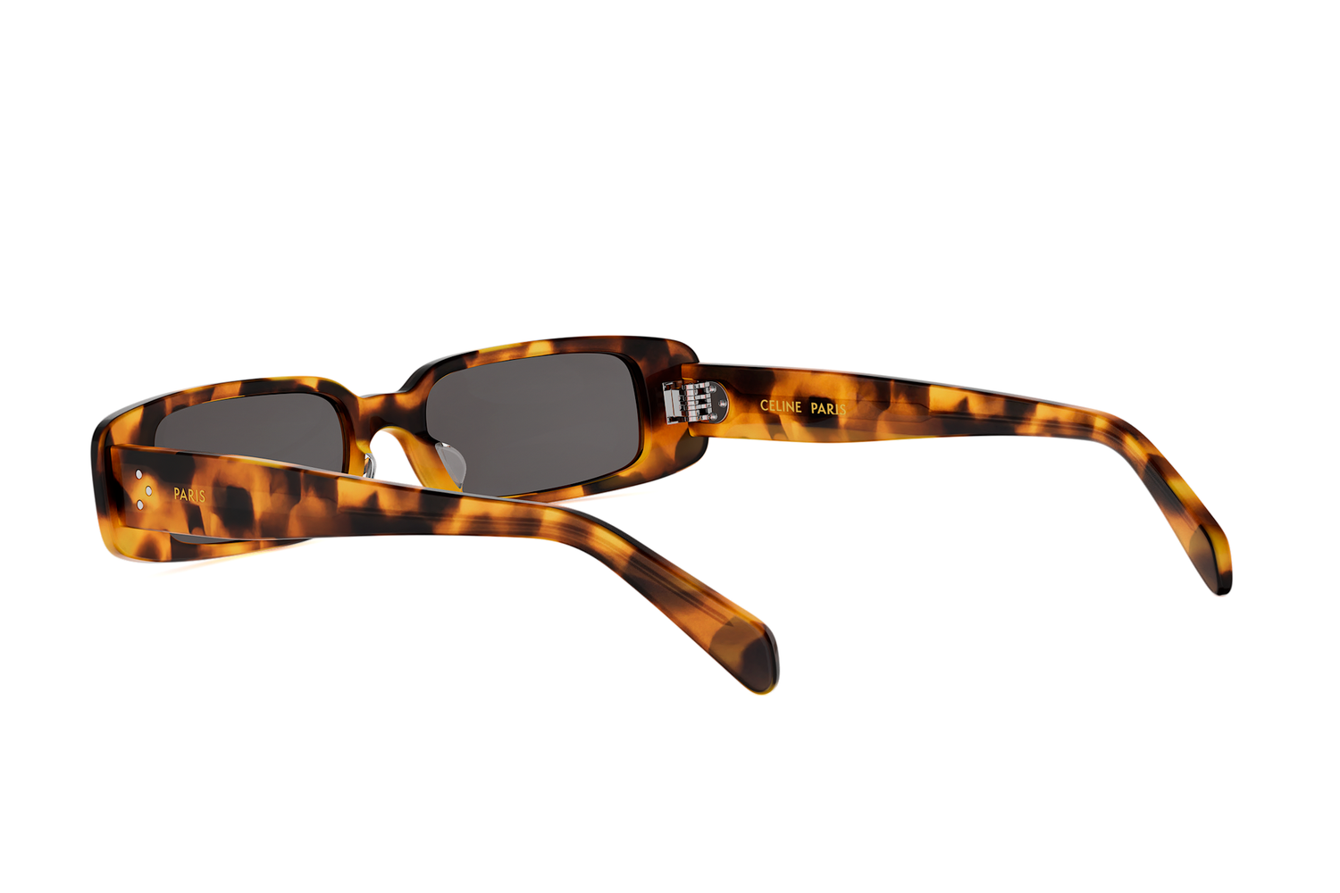 CELINE 3 DOTS CL40343U 53A 53