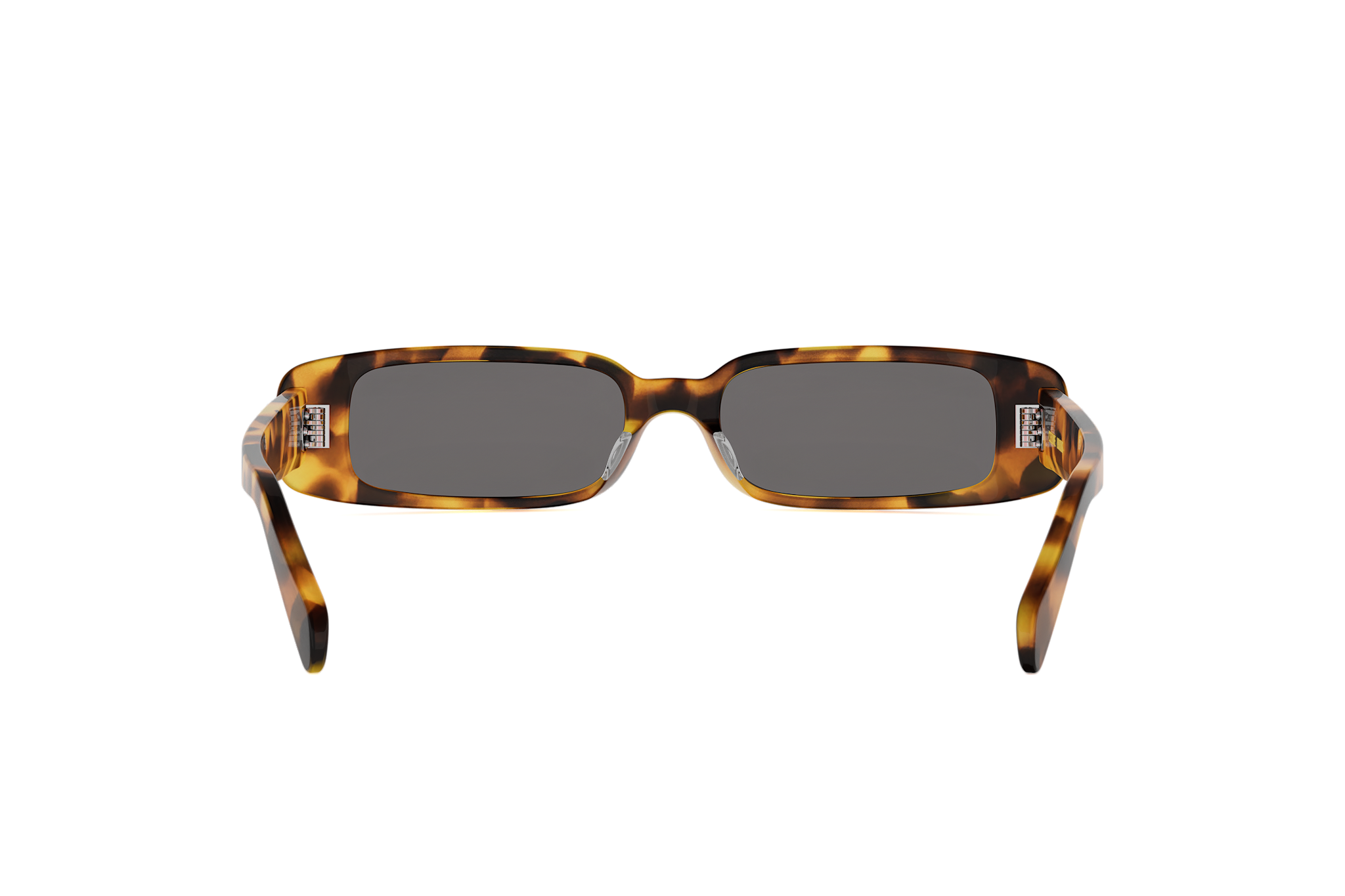 CELINE 3 DOTS CL40343U 53A 53