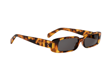 CELINE 3 DOTS CL40343U 53A 53