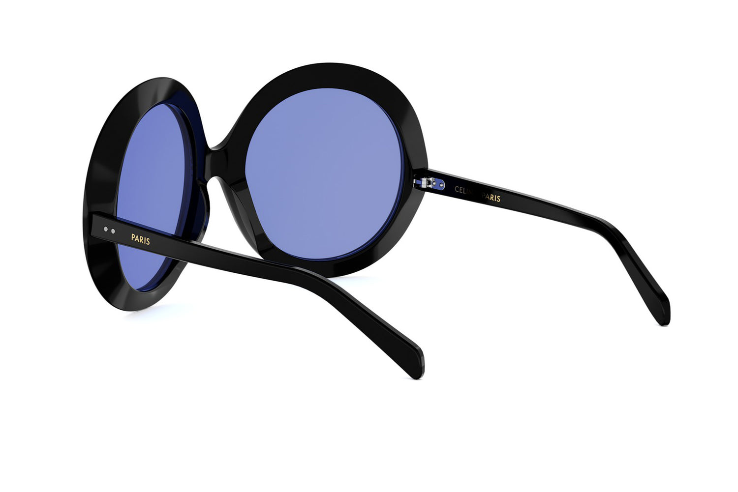CELINE DISC CL40345I 01V 60