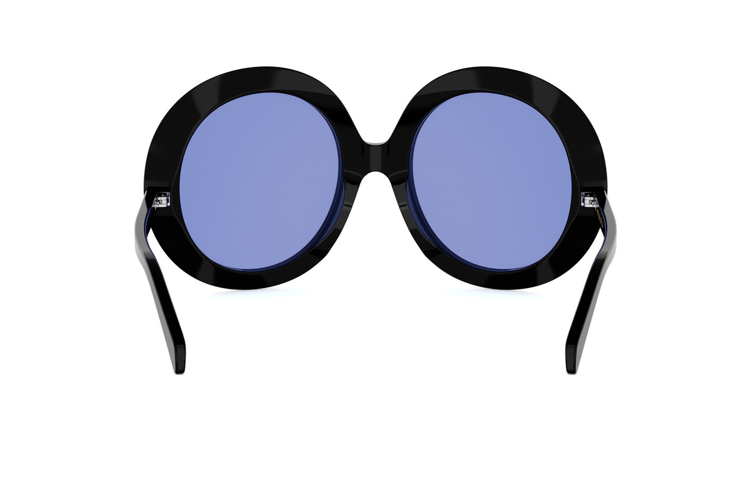 CELINE DISC CL40345I 01V 60