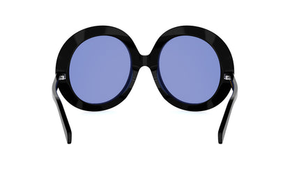 CELINE DISC CL40345I 01V 60